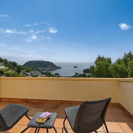 Mar Azul * Javea