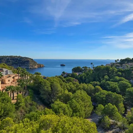 Mar Azul * Javea